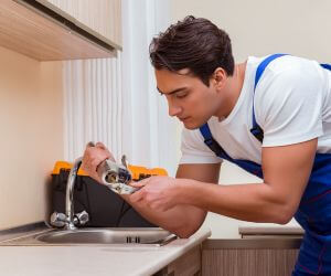 About Sewer Line Replacement North Granby, CT